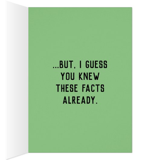 今日が日だ (内側 (右))