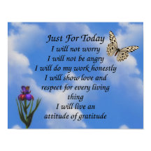 今日だけ蝶の花感動的