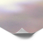 今日だけ… ポスター (角)