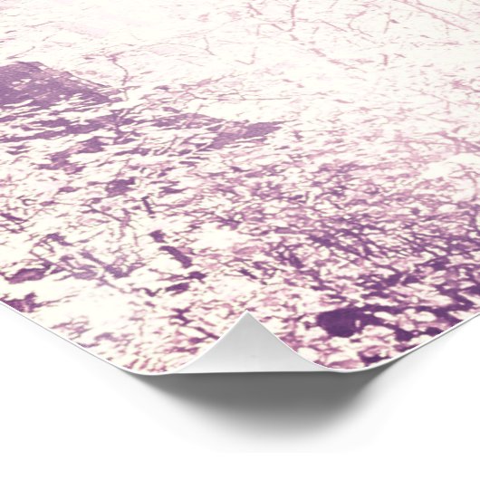 今日だけ ポスター (コーナー)