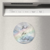 今日だけ… マグネット (インサイチュ (食洗機))