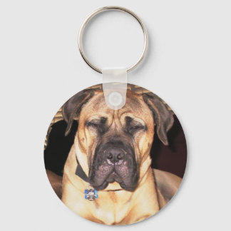 今日ではない キーホルダー