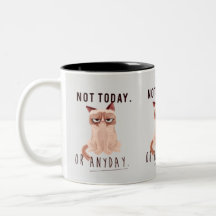 今日でも今日でもない