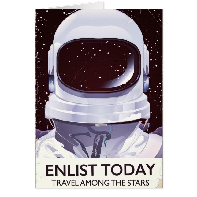 今日に参加しろ！ (正面)