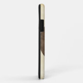 今日に素晴らしある Case-Mate iPhoneケース (裏面/右)