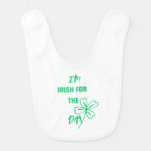 今日のアイルランド