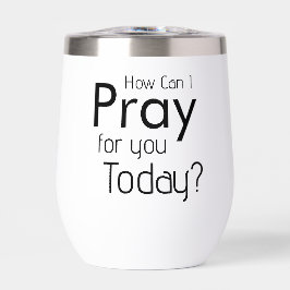 今日のキリ祈スタンのために