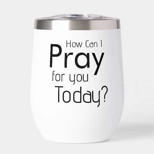 今日のキリ祈スタンのために (正面)