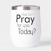 今日のキリ祈スタンのために (背面)