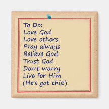 今日のタスク一覧