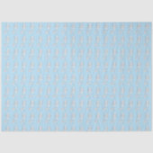 「今日のデイリー・テキストを読んだ？」 薄葉紙 (正面)