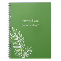 今日のノートパソコンの成長