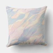 今日のフォーカス、明日の征服やる気を起こさせる" クッション (裏面)