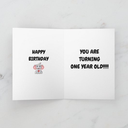 今日のモーお前は**1** カード (内部)