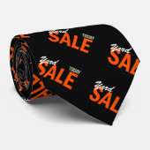 今日のヤード販売 ネクタイ (ロール)