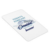 今日の予測:クルーシン&ブジン マグネット (右側)