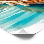 今日の仕事 ポスター (コーナー)