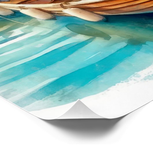 今日の仕事 ポスター (コーナー)