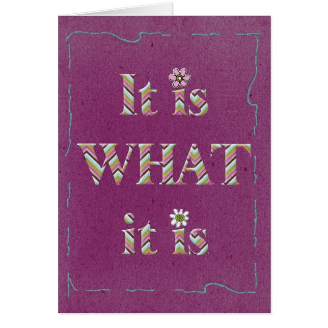 今日の利他主義 (正面)