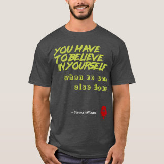 今日の名言ギフト Tシャツ