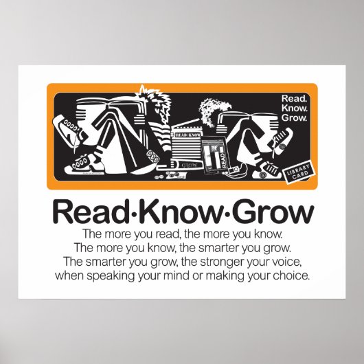 今日の子供 ポスター (正面)