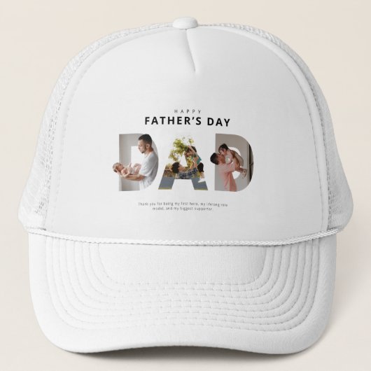 今日の帽子 #CapsOfTheDayHat キャップ (正面)