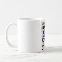 今日の態度によってもたらされたコーヒー