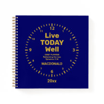 今日の暮らしを良く引き換える