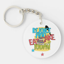 今日の楽食べしとケーキ – Psalm 118:24