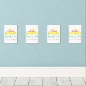 今日の瞬間、Spark Life (ウッドフロア)