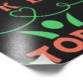 今日の瞬間、Spark Life フォトプリント (角)