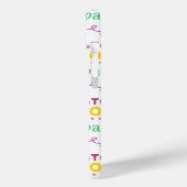 今日の瞬間、Spark Life Case-Mate iPhoneケース (裏面 / 左)