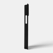 今日の瞬間、Spark Life Case-Mate iPhoneケース (裏面 / 右)