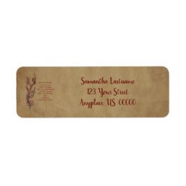 今日の祈りの言葉アドレス感動的のみ ラベル