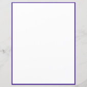 今日の素晴らしい感動的引用文のパーソナライズ (裏面)