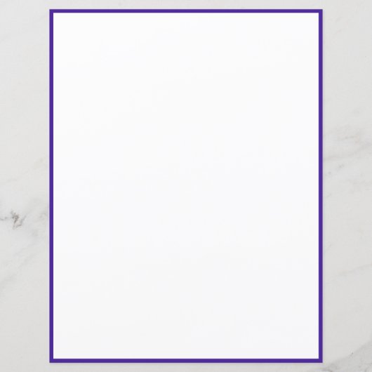 今日の素晴らしい感動的引用文のパーソナライズ (裏面)