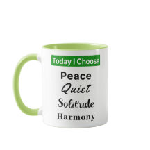 今日の選択 – コンボ