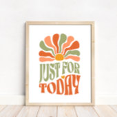 今日のGroovyスクリプトやる気を起こさせる ポスター