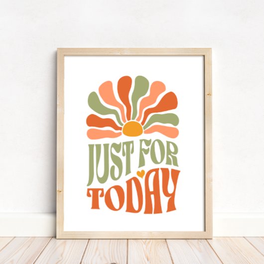 今日のGroovyスクリプトやる気を起こさせる ポスター