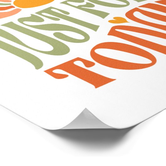 今日のGroovyスクリプトやる気を起こさせる ポスター (角)