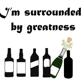 今日のTシャツのスープ Tシャツ