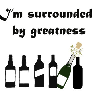 今日のTシャツのスープ Tシャツ