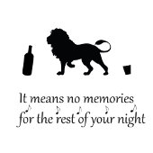 今日のTシャツのスープ Tシャツ