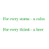 今日のTシャツのスープ Tシャツ