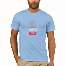 今日のTシャツは感情的に予約おもしろい- Mental He