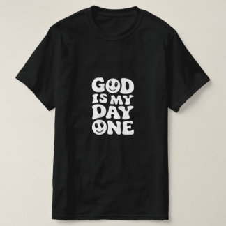 今日のTシャツは良い Tシャツ