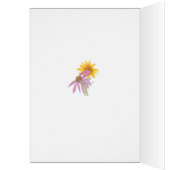 今日はあなたにとって良くなることを願っている (内側 (左))