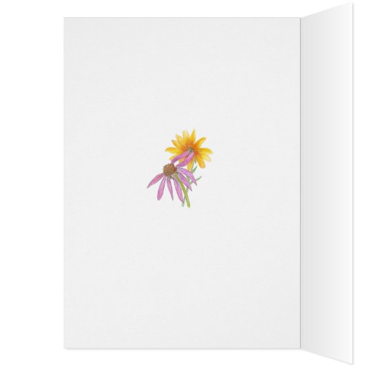 今日はあなたにとって良くなることを願っている (内側 (左))