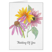 今日はあなたにとって良くなることを願っている (正面)