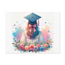 今日はおめでとう